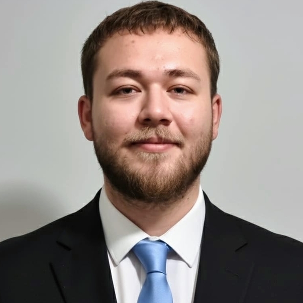 Haki - Rusça öğretmeni - 