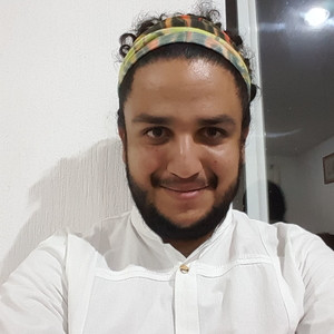 Javier - tutor académico - Querétaro