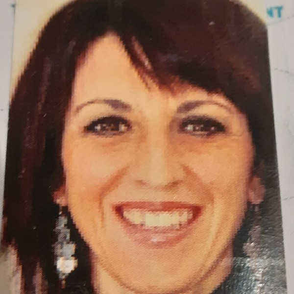 Laetitia - Prof de français - Montech