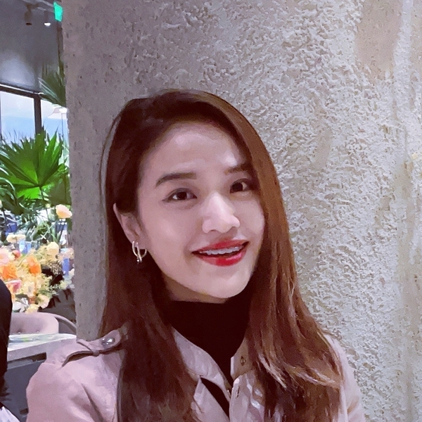 Winn - Chinese tutor - Sunnyvale