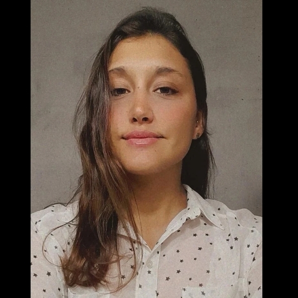 Valeria - Profe de matemática - Pergamino
