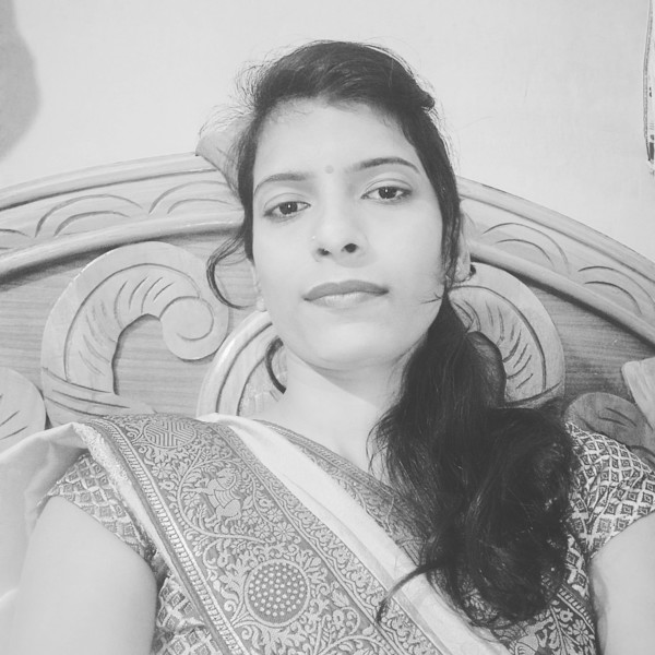 Priyanka - Physics tutor - Bhatpar Rani
