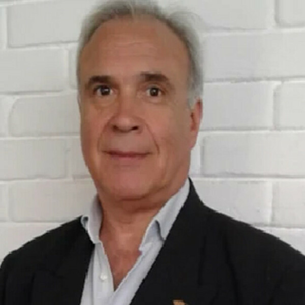 Uruguay - Profesor de física - Montevideo