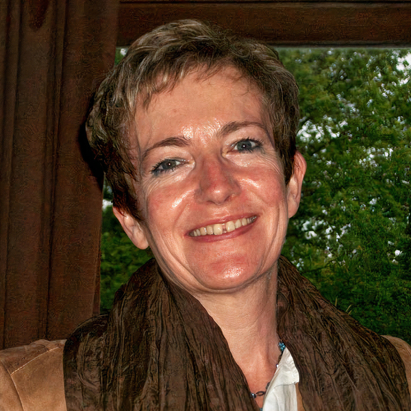 Anita - Prof de piano - Tourcoing
