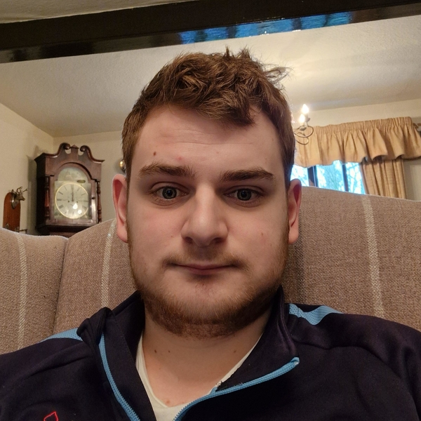 Ewan - Maths tutor - Elswick