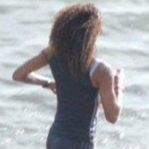 Boushira - Prof d'animation d'évènements - Conflans-Sainte-Honorine