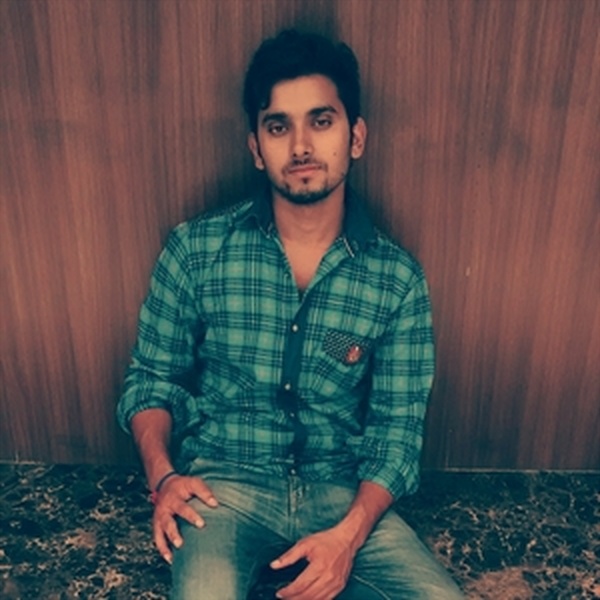 PANKAJ - Maths teacher - Sonipat