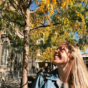 Lara - Academic tutoring tutor - Melville