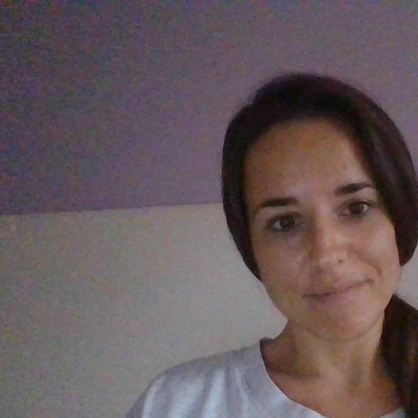 Laura - Profe de francés - Bilbao