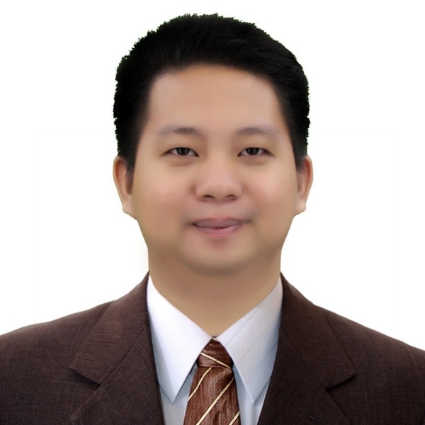 Dhenden - Accounting tutor - 