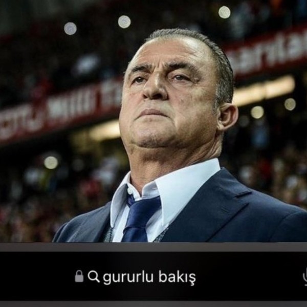 Adnan - Kodlama öğretmeni - İstanbul