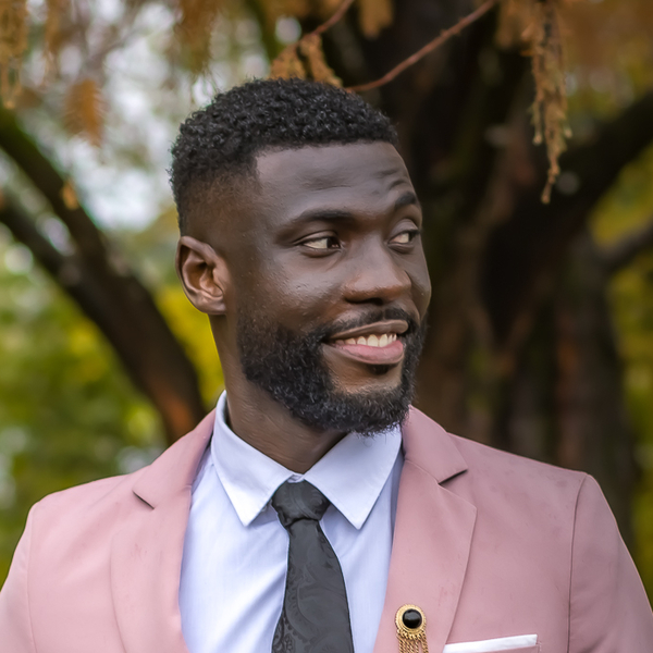 Junior - Prof de chorégraphie - Lyon 2e