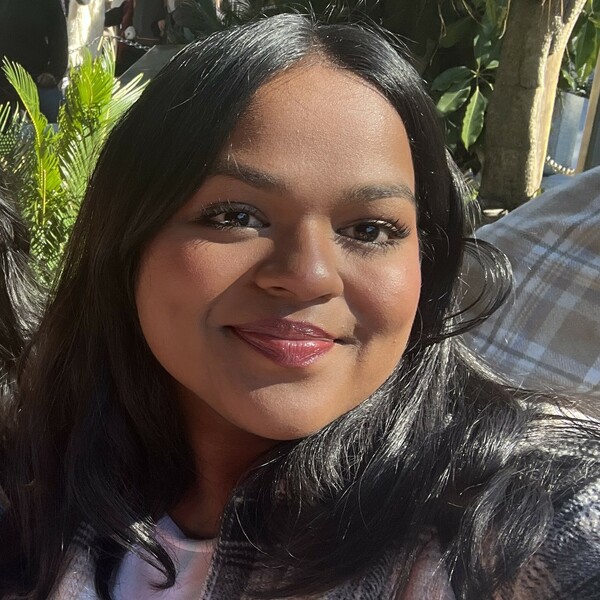 Amazia - Maths tutor - Corona