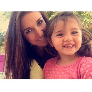 LAURENE - Prof de remise en forme - Pringy