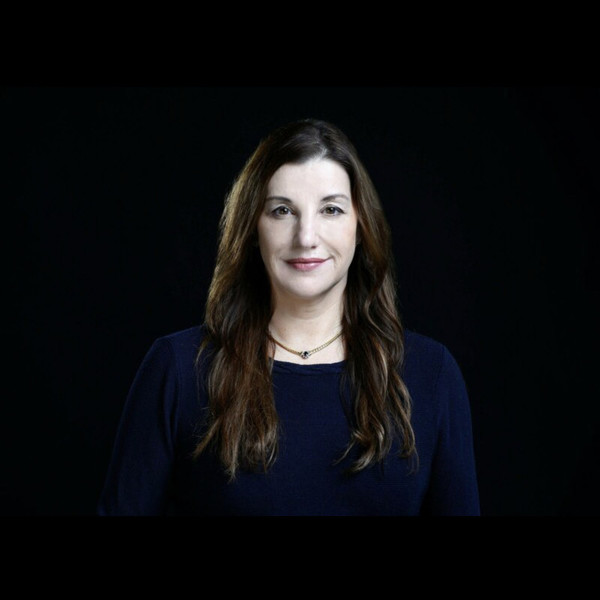 Yvonne - Lehrkraft für Deutsch - Bad Soden am Taunus