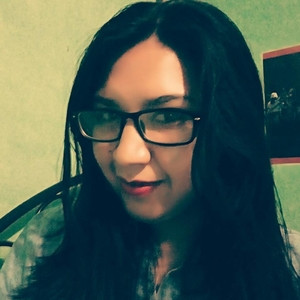 Isabel Adriana - Profesor de psicología - Los Reyes Acozac