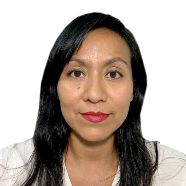 Dalia - Spanish tutor - Chandler