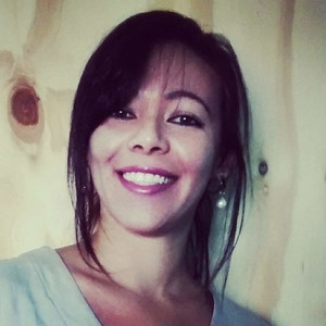 Josiane - Prof de auxílio nos trabalhos de casa - Rio Branco