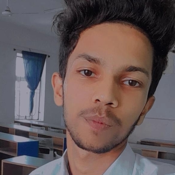 Anmol - Patna, : Hey I'm Anmol Sahay this side and I'm right now a ...