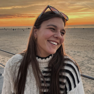 Leonie
