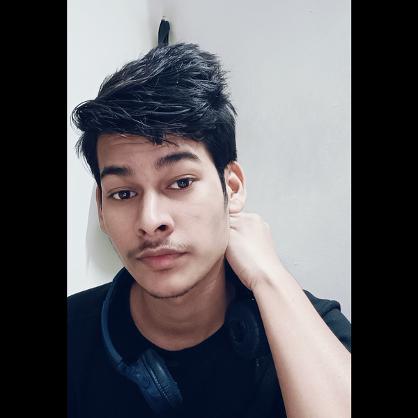 Hridhaan - French tutor - Prayagraj
