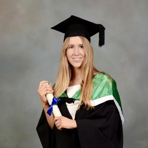 Chris - GAMSAT tutor - Melville