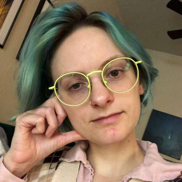 Ray Tucson,Arizona Master of Interior Architecture and Product