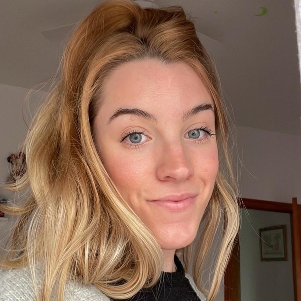 Isa - Spanish tutor - 