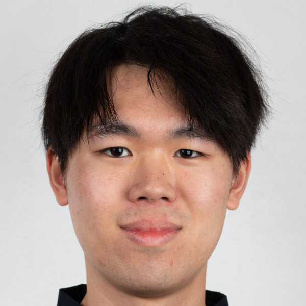 Yannick - Prof de maths - Bagnolet