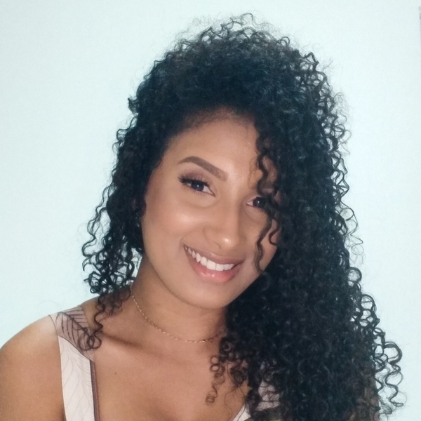 Vanessa - Prof de matemática - Várzea Alegre