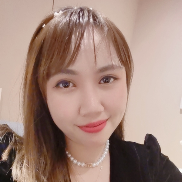 Lili - Guru bahasa mandarin - DKI Jakarta