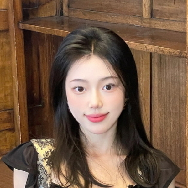 Wang - Chinese teacher - Haymarket