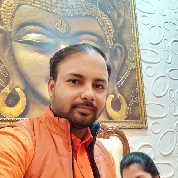 Kuldeep - Accounting tutor - Silchar