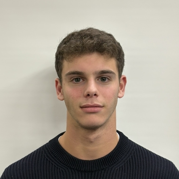 Ryan - Guitar tutor - New York