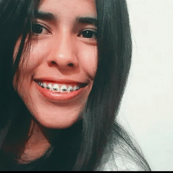 Mildred - Profe de matemáticas - Cúcuta