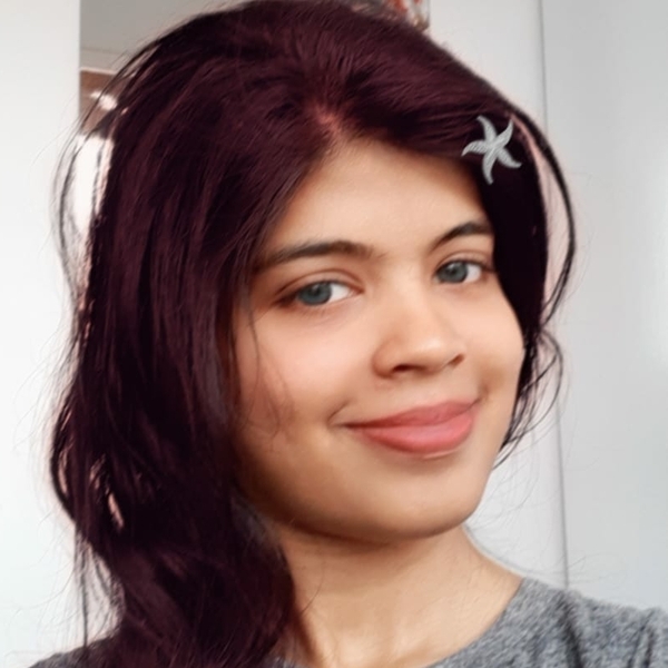 Piraba - English tutor - Herston