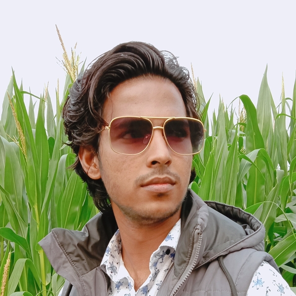 Sajeeb - Bengali tutor - 