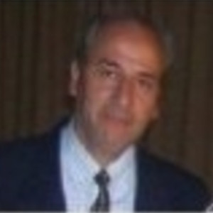 Claudio - Profe de informática básica - La Florida