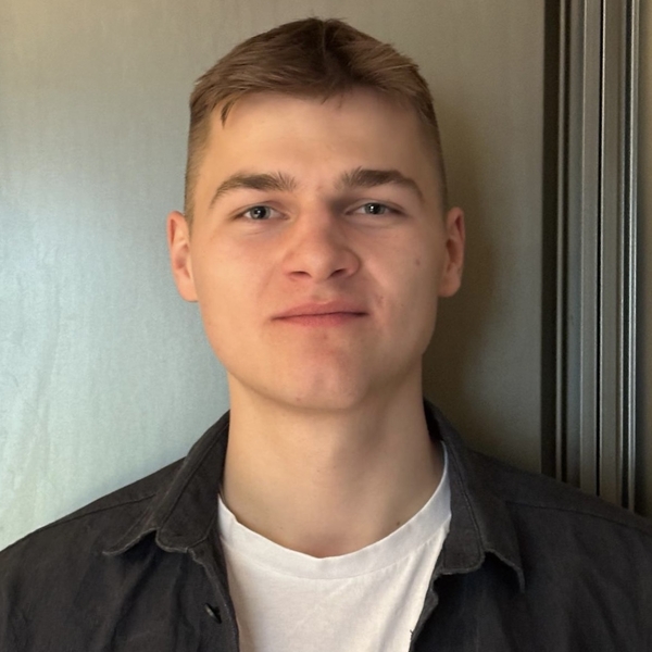 Gabriel - Lehrkraft für Physiologie - Stuttgart