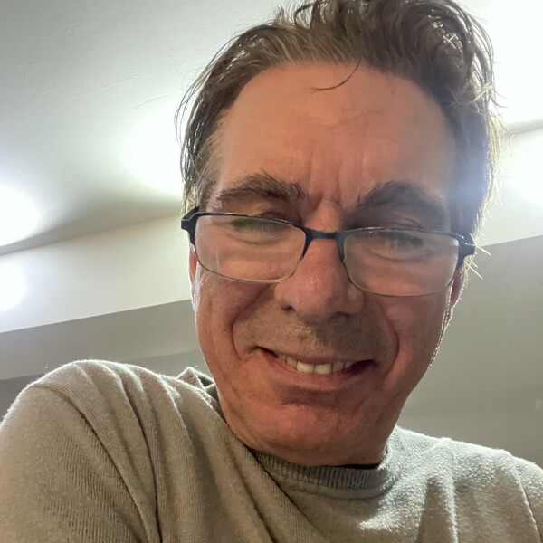 Jean - French tutor - Mornington