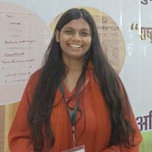 Garima
