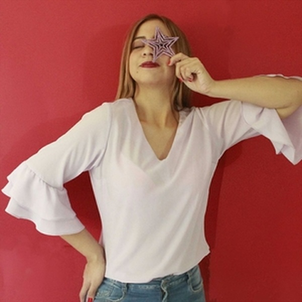 Paula - Profe de coaching - Cali