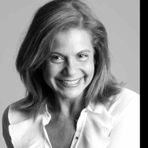 LAURENCE - Prof de développement personnel - Schaerbeek