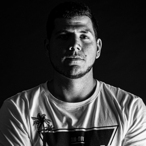 Jimmy - Coach sportif - Morestel