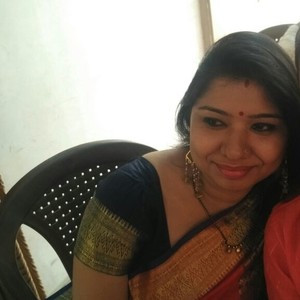 Bidisha - Academic tutoring tutor - Kolkata