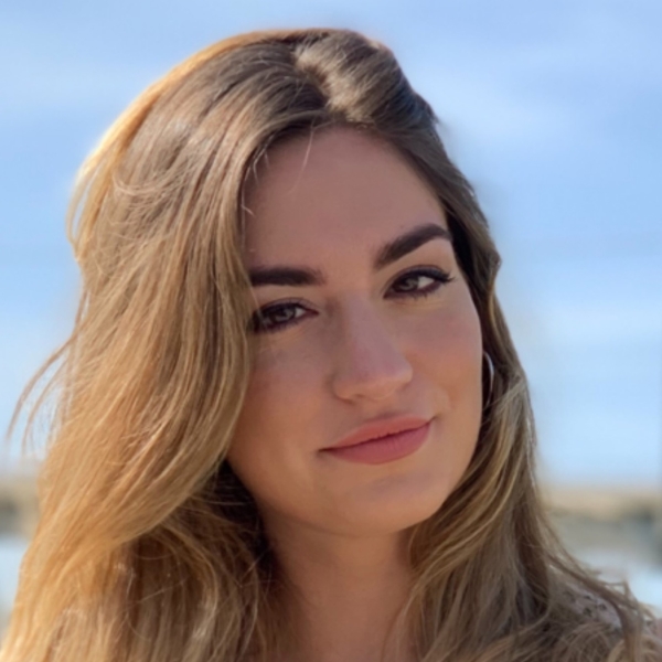 Maria - Insegnante di latino - Roma