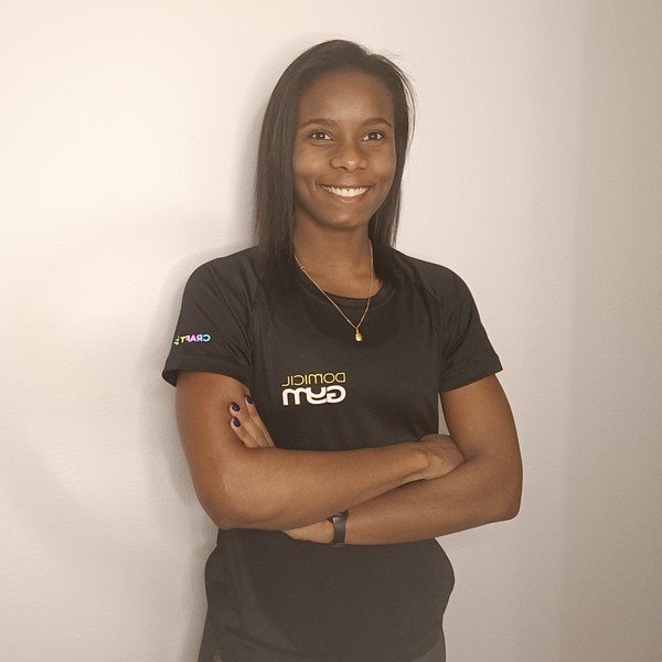 JAG coaching - Coach sportif - Toulouse