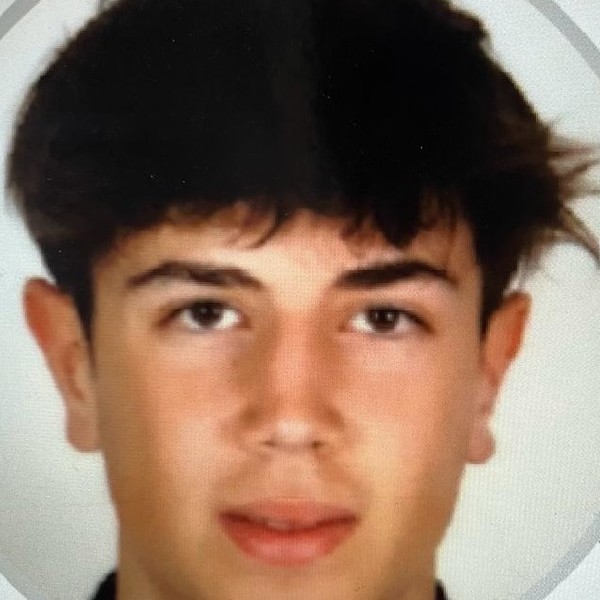 Riccardo - Insegnante di matematica - Reggio Emilia