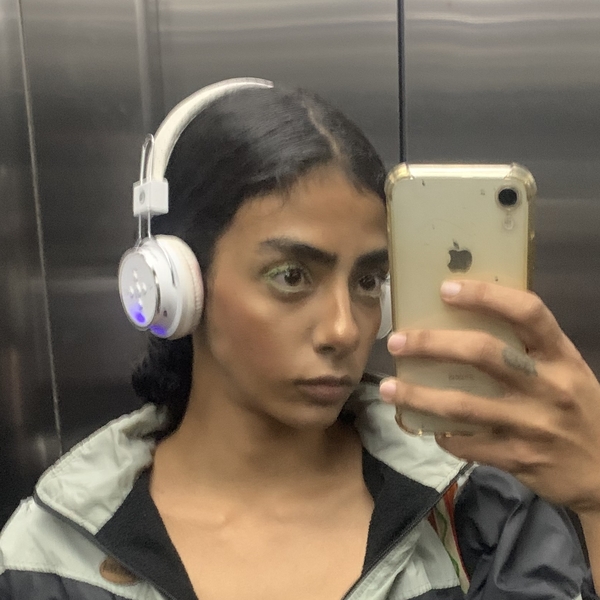 Nathalia - Prof de expressão oral - japonês - 