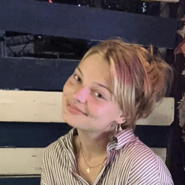 Annabella - Guitar tutor - Melbourne
